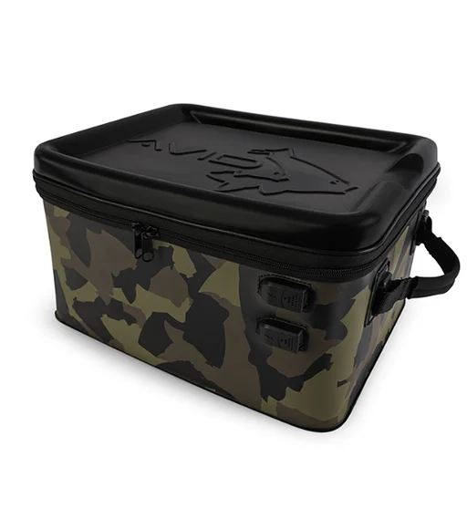Сумка для гаджетов Avid Carp Stormshield 41x31x24