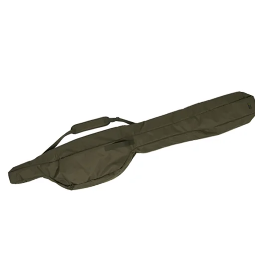 Чехол для удилищ Avid Carp RVS 3 Rod Sleeve 13ft