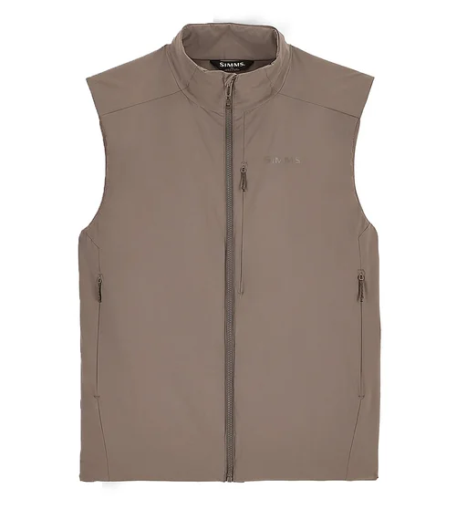 Жилет Simms Midstream Vest Sturgeon S