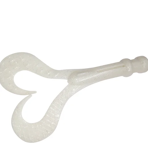 Силикон Craft Fish Craft Frog 20cm 60g #037