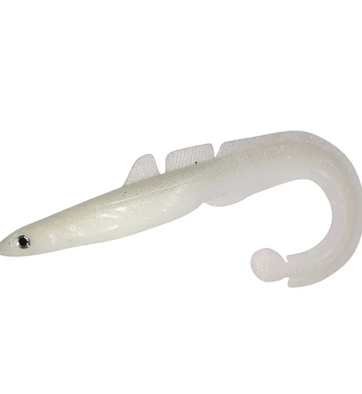 Силикон Craft Fish Craft Snake 23cm 80g #037