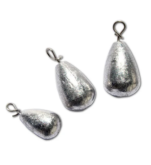 Підвіска Viverra 15g 5pc