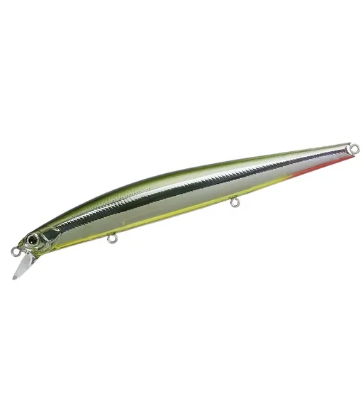 Воблер Zip Baits ZBL System Minnow 139F 139mm 19.2g #269
