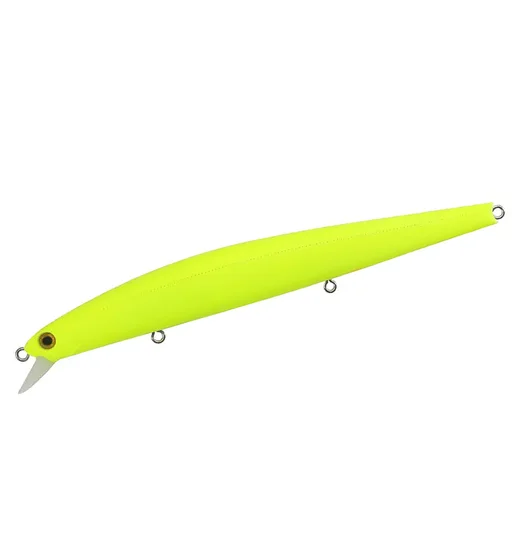 Воблер Zip Baits ZBL System Minnow 139F 139mm 19.2g #915