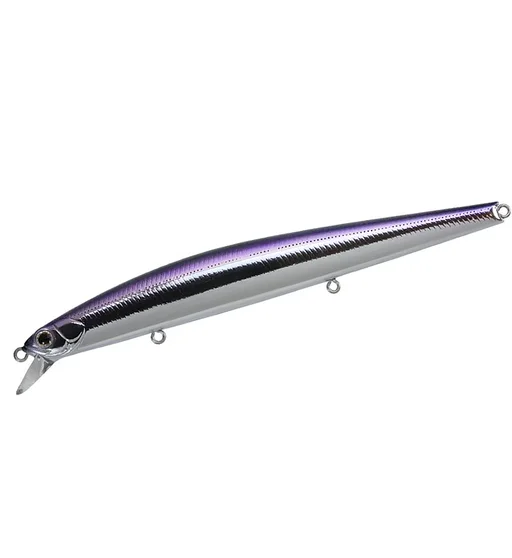Воблер Zip Baits ZBL System Minnow 139F 139mm 19.2g #495