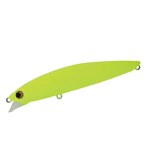 Воблер Zip Baits ZBL Minnow 111F 111mm 15.4g #915