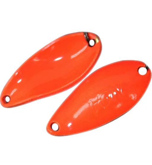 Блесна Rodio Craft NOA 2.1g #05