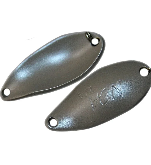 Блешня Rodio Craft NOA 2.1g #25