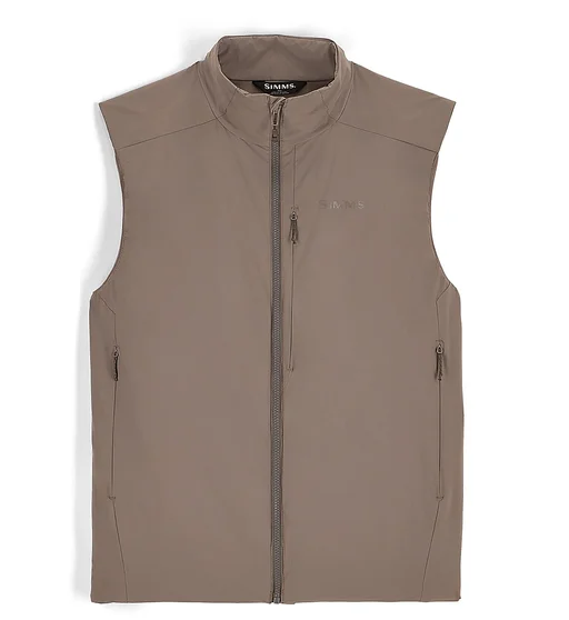 Жилет Simms Midstream Vest Sturgeon XXL