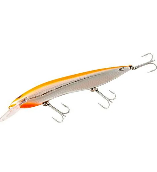 Воблер Halco Sorcerer 125 SR #H85
