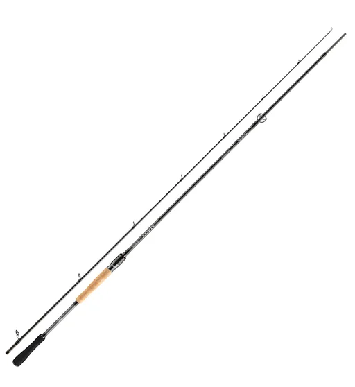Спінінг Daiwa Airity Hybrid 2.55m 18-74g