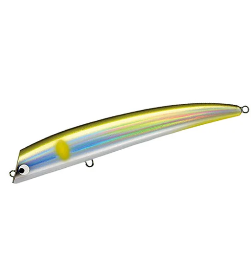 Воблер Tackle House Tuned K-ten TKLM90 F 90mm 11g 0.2-0.4m #114