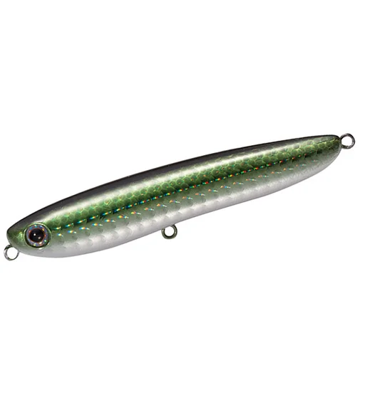 Воблер Tackle House Resistance Cronuts F 67mm 6.5g #10HG Bora