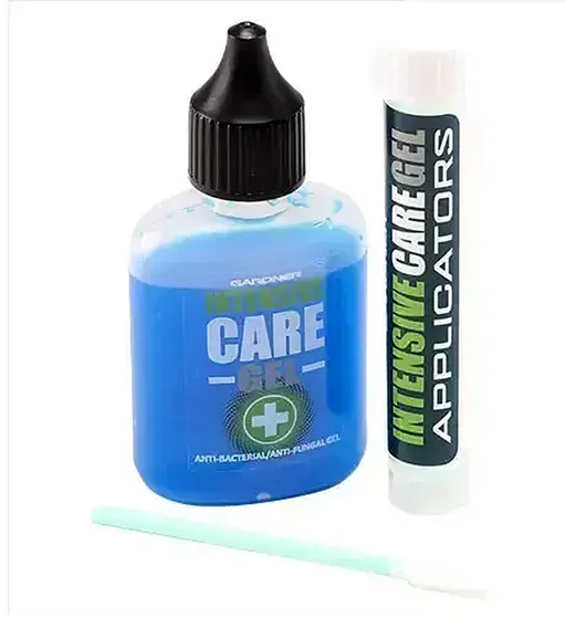 Антисептик Gardner intensive care Gel 30ml