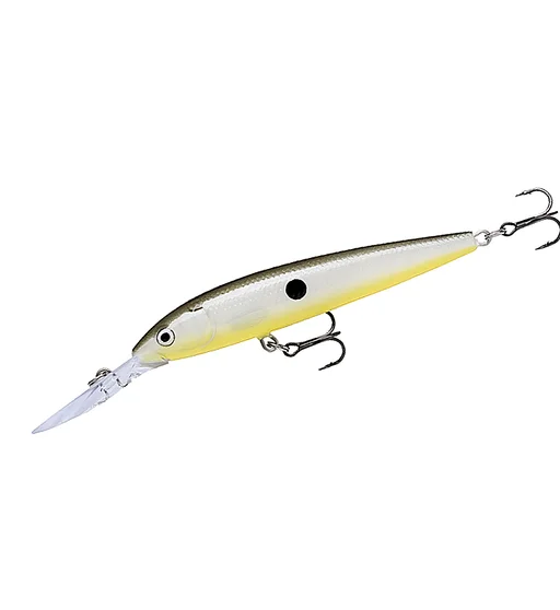 Воблер Rapala Dives-to 14 70mm 22g #GGSD