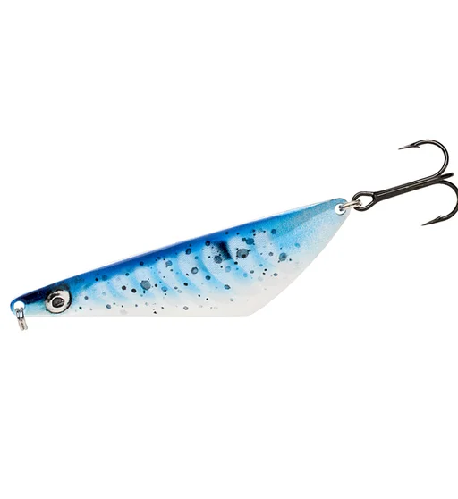 Блесна Rapala Harmaja 18 85mm 18g #BLI