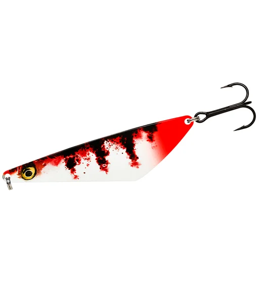 Блесна Rapala Harmaja 18 85mm 18g #CRHD