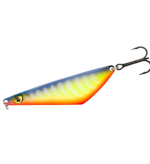 Блесна Rapala Harmaja 18 85mm 18g #HS