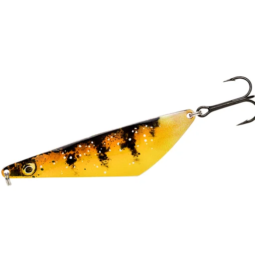 Блесна Rapala Harmaja 18 85mm 18g #MXM