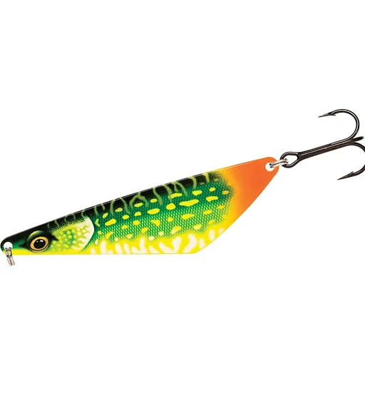 Блесна Rapala Harmaja 18 85mm 18g #PKL