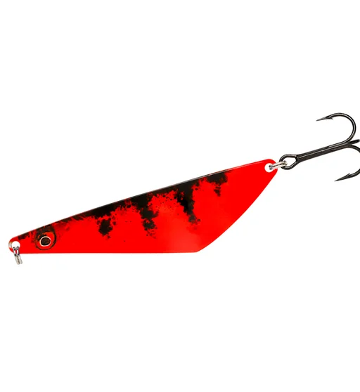 Блесна Rapala Harmaja 18 85mm 18g #RTG