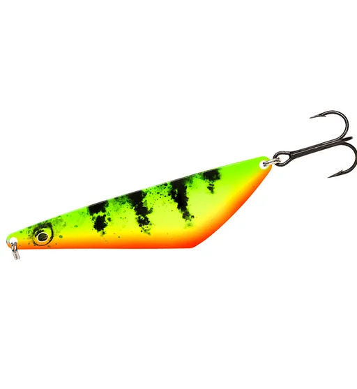 Блесна Rapala Harmaja 31 116mm 31g #FT