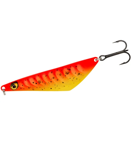 Блесна Rapala Harmaja 31 116mm 31g #GFR