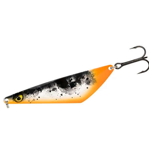 Блесна Rapala Harmaja 31 116mm 31g #HLW