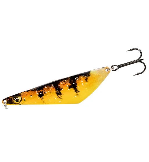 Блешня Rapala Harmaja 31 116mm 31g #MXM