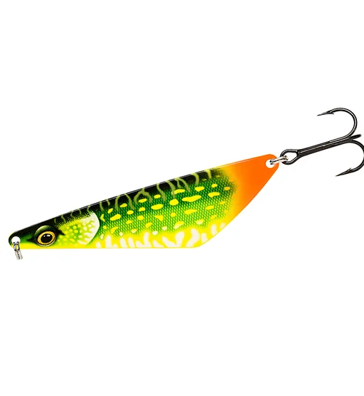 Блесна Rapala Harmaja 31 116mm 31g #PKL