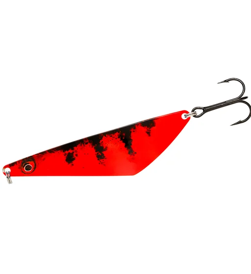 Блесна Rapala Harmaja 31 116mm 31g #RTG