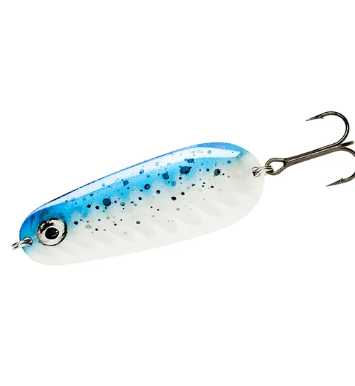 Блесна Rapala Nauvo NAV37 95mm 37g #BLI