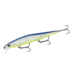 Воблер Rapala Precision Xtreme Mavrik 110mm 15g #HBF