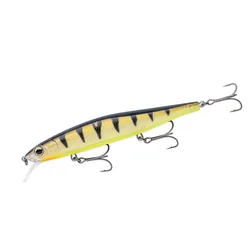 Воблер Rapala Precision Xtreme Mavrik 110mm 15g #HTPH