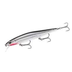 Воблер Rapala Precision Xtreme Mavrik 110mm 15g #MS