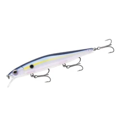 Воблер Rapala Precision Xtreme Mavrik 110mm 15g #PSXSD
