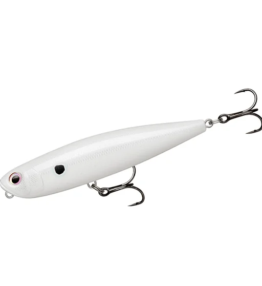 Воблер Rapala Precision Xtreme Pencil Freshwater 87mm 12g #PW