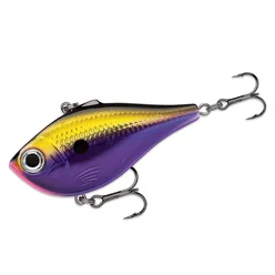 Воблер Rapala Rippin Rap Loud Ratling 60mm 14g #BLS