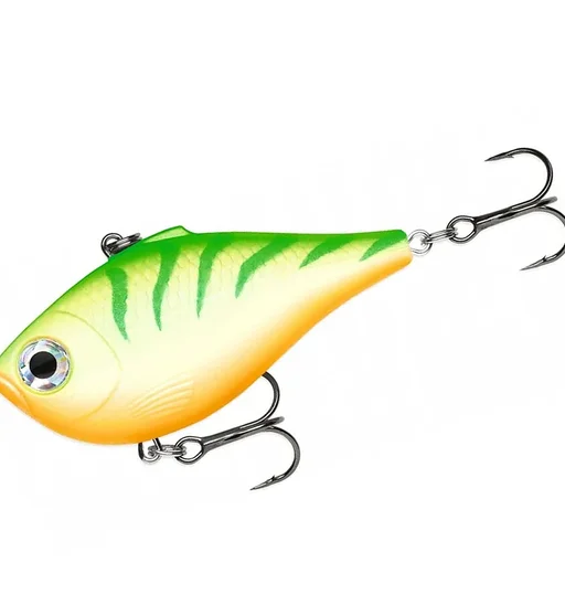 Воблер Rapala Rippin Rap Loud Ratling 70mm 24g #GTU