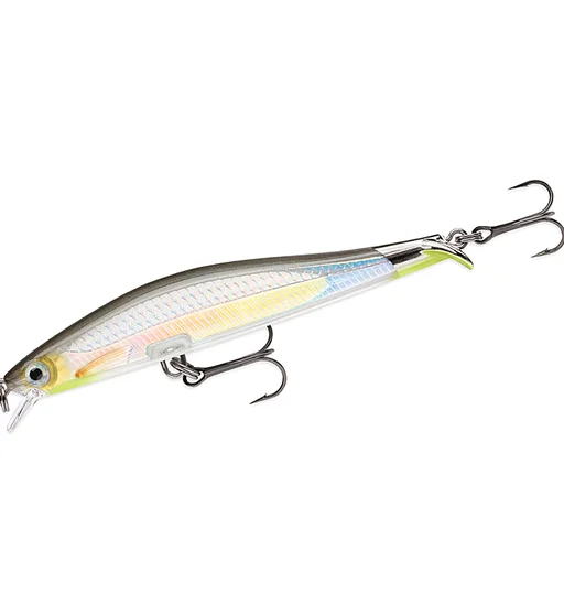 Воблер Rapala RipStop 90mm 7g #SNP
