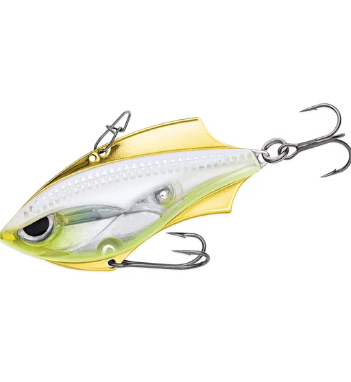 Воблер Rapala Rap-V Blade 60mm 14g #BUD