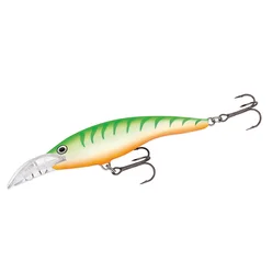 Воблер Rapala Scatter Rap Tail Dancer 90mm 13g #GTU
