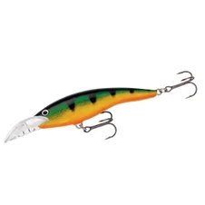 Воблер Rapala Scatter Rap Tail Dancer 90mm 13g #P фото 1
