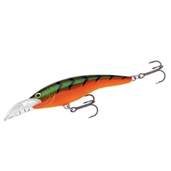 Воблер Rapala Scatter Rap Tail Dancer 90mm 13g #RDT