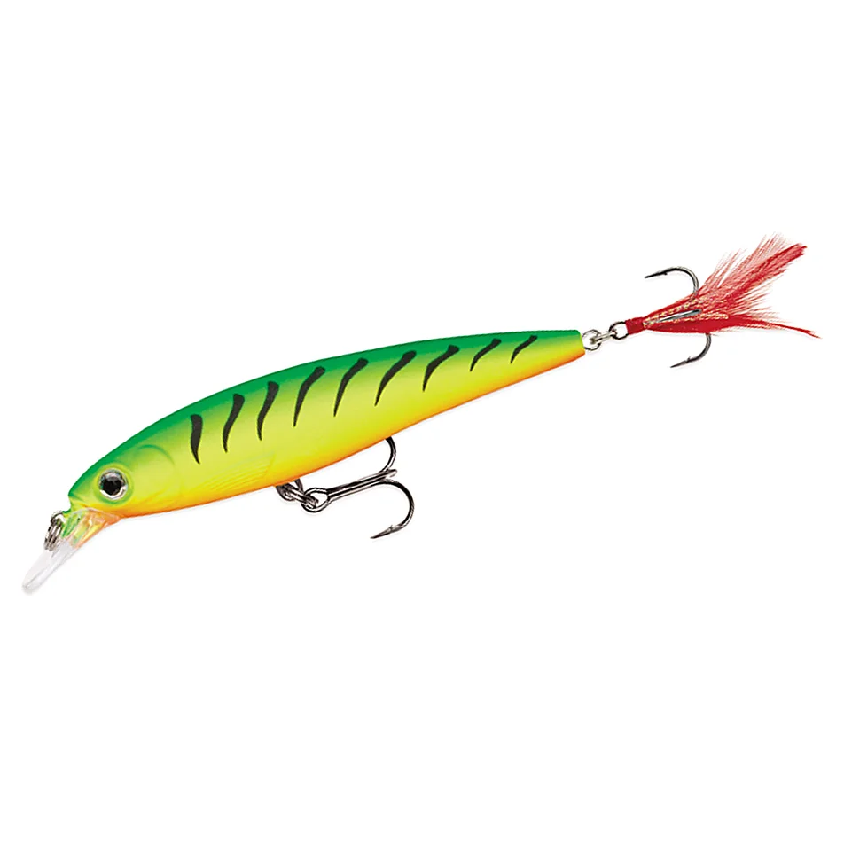 Воблер Rapala X-Rap 80mm 7g #FTU