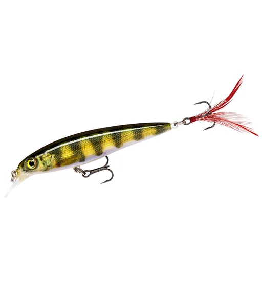 Воблер Rapala X-Rap 80mm 7g #PEL