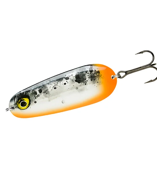 Блесна Rapala Nauvo NAV37 95mm 37g #HLW