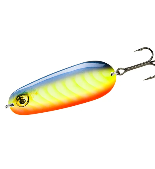 Блесна Rapala Nauvo NAV37 95mm 37g #HS