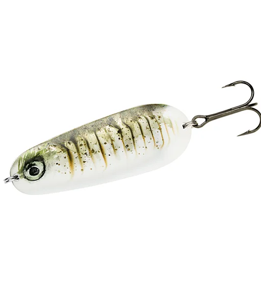 Блесна Rapala Nauvo NAV37 95mm 37g #STB