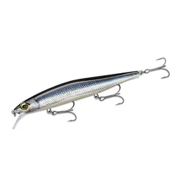 Воблер Rapala Precision Xtreme Mavrik 110mm 15g #MUIKKU
